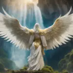 O Anjo da Guarda envia uma mensagem especial para 4 signos entre 30 de junho e 3 de julho; veja se o seu está entre eles
