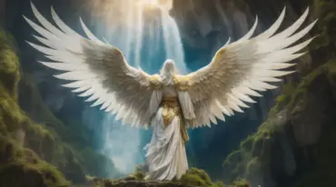O Anjo da Guarda envia uma mensagem especial para 4 signos entre 30 de junho e 3 de julho; veja se o seu está entre eles