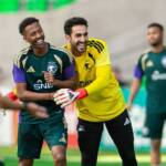 Celeste vai confirmar o favoritismo? Veja onde assistir Arábia Saudita x Uruguai