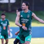 Argélia x Áustria: onde assistir ao jogo decisivo pela Copa do Mundo