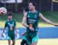 Argélia x Áustria: onde assistir ao jogo decisivo pela Copa do Mundo
