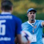 Assisense x Santa Fé FC: onde assistir e escalações pela Segunda Divisão Paulista 2026