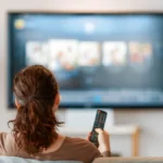 TV 3.0 em MT: acesso será gratuito e vai mudar como você assiste futebol e notícias