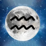 12 revelações urgentes para os signos com o impacto da Lua em Aquário