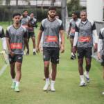 Athletic-MG x Avaí: onde assistir ao vivo, horário e prováveis escalações