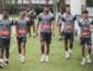 Athletic-MG x Avaí: onde assistir ao vivo, horário e prováveis escalações