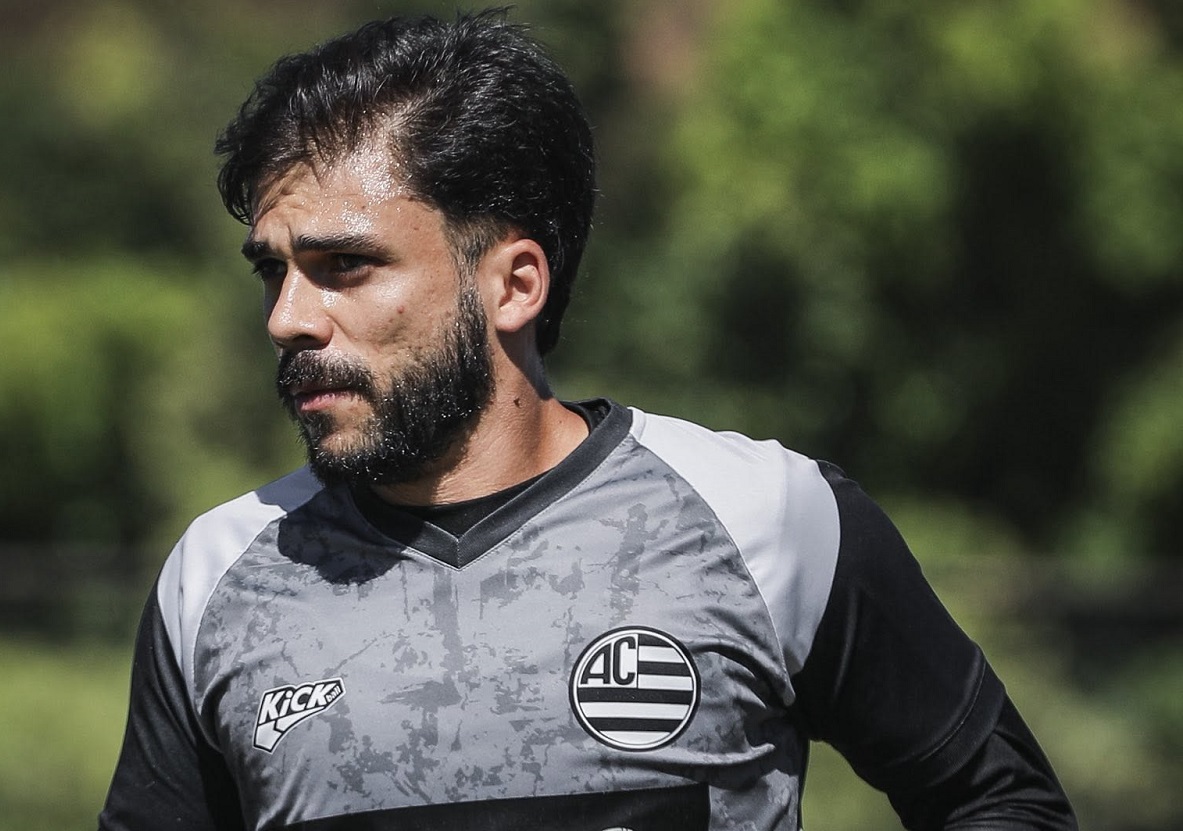 Sport x Athletic-MG: onde assistir, escalações e o que esperar do duelo na Ilha do Retiro. Imagem: Divulgação Athletic