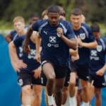Áustria x Jordânia: onde assistir, escalações e tudo sobre o duelo da Copa do Mundo