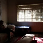 Violência contra idosos cresce 24% no Rio de Janeiro em 2025