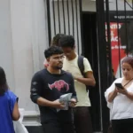 Enem 2026 encerra inscrições nesta sexta-feira