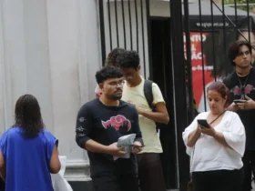 Enem 2026 encerra inscrições nesta sexta-feira