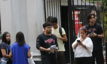 Enem 2026 encerra inscrições nesta sexta-feira