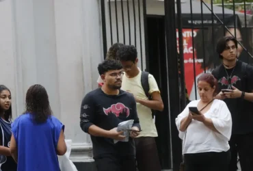 Enem 2026 encerra inscrições nesta sexta-feira