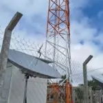 TV Brasil amplia sinal e chega a Penápolis com novos canais digitais