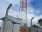 TV Brasil amplia sinal e chega a Penápolis com novos canais digitais