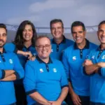 Programação Globo Copa do Mundo 2026: novelas e atrações são suspensas na quinta-feira (25)