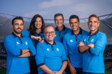 Programação Globo Copa do Mundo 2026: novelas e atrações são suspensas na quinta-feira (25)