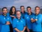 Programação Globo Copa do Mundo 2026: novelas e atrações são suspensas na quinta-feira (25)