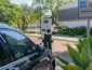 Governo mantém aumento de tarifas na importação de carros elétricos e cria cota zero