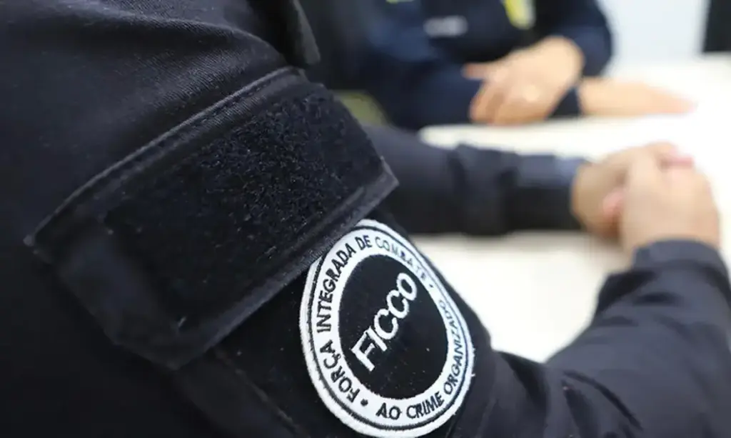Polícia Federal prende foragido na Bolívia envolvido em tiroteio de 2022