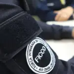 Polícia Federal prende foragido na Bolívia envolvido em tiroteio de 2022