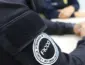 Polícia Federal prende foragido na Bolívia envolvido em tiroteio de 2022