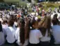 Educação passa a incluir cidadania e política no currículo escolar