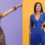 Festival de Parintins 2026 começa nesta sexta-feira (26) com disputa entre Garantido e Caprichoso