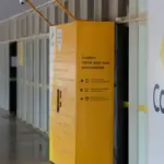 Correios divulga selecionados do Jovem Aprendiz 2026