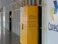 Correios divulga selecionados do Jovem Aprendiz 2026