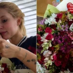 Virginia Fonseca exibe buquê misterioso e levanta suspeitas entre fãs