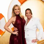 Poderosas do Cerrado: Margareth Serrão é contratada pela Globo para reality
