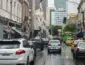 Roubo de veículos no Rio se concentra em áreas dominadas pelo crime