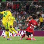 Canadá x África do Sul: Veja onde assistir ao jogo da Copa