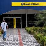 Governo de MT confirma Banco do Brasil como único habilitado para consignados de servidores sob nova lei