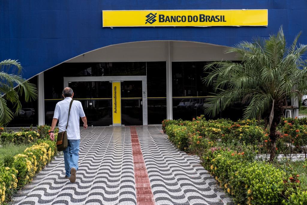 Governo de MT confirma Banco do Brasil como único habilitado para consignados de servidores sob nova lei