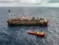 Arrecadação federal bate recorde histórico em maio impulsionada por petróleo e impostos