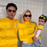 País do Futebol 2: MC Guimê resgata hit da Copa de 2014 com Turma do Pagode