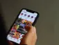 Redes ampliam polarização e isolamento político entre jovens, aponta estudo