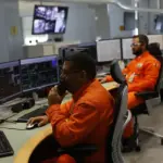 Subutilização atinge menor nível da história no Brasil em mercado de trabalho aquecido