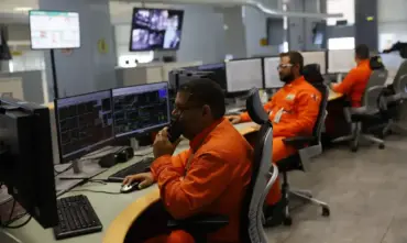 Subutilização atinge menor nível da história no Brasil em mercado de trabalho aquecido