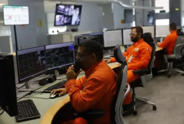 Subutilização atinge menor nível da história no Brasil em mercado de trabalho aquecido
