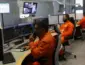 Subutilização atinge menor nível da história no Brasil em mercado de trabalho aquecido