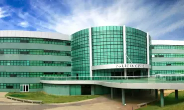 Fraude em descontos no DF é alvo de operação da Polícia Civil