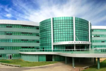 Fraude em descontos no DF é alvo de operação da Polícia Civil