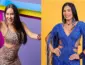 Festival de Parintins: Isabelle e Marciele revelam estratégias para o item 9
