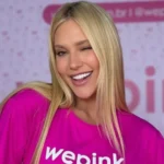 WePink faturou R$ 1,3 bilhão em meio a repercussão sobre investigação