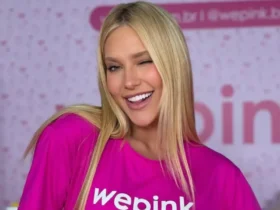 WePink faturou R$ 1,3 bilhão em meio a repercussão sobre investigação