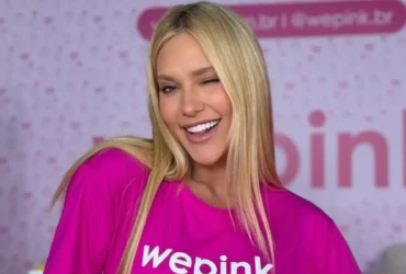 WePink faturou R$ 1,3 bilhão em meio a repercussão sobre investigação