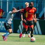 Bélgica x Irã: onde assistir e escalações do confronto na Copa 2026